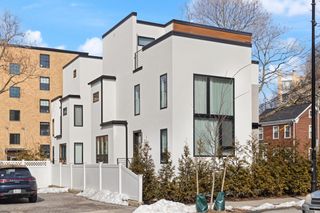 2 Soden N/A, Cambridge, MA 02139