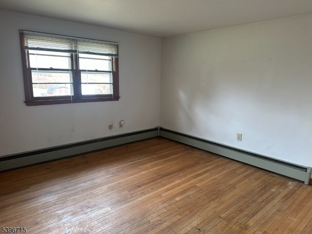 7 Newman Rd, Wantage Twp., NJ 07461