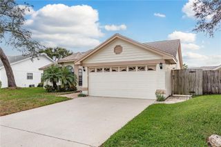 4962 HARBOR WOODS DRIVE, Palm Harbor, FL 34683