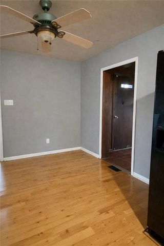 1128 Mountain View Drive, Conyers, GA 30012