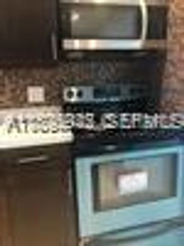 13499 Biscayne Boulevard 1603, North Miami, FL 33181