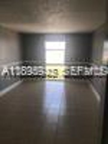 13499 Biscayne Boulevard 1603, North Miami, FL 33181