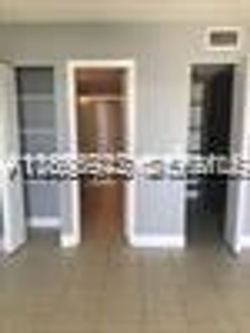 13499 Biscayne Boulevard 1603, North Miami, FL 33181