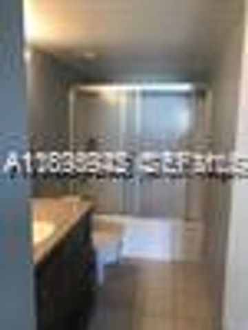 13499 Biscayne Boulevard 1603, North Miami, FL 33181