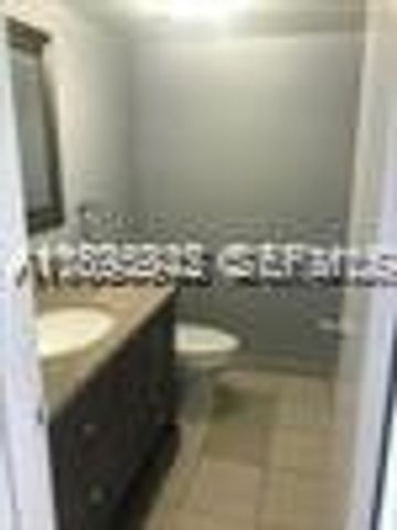 13499 Biscayne Boulevard 1603, North Miami, FL 33181