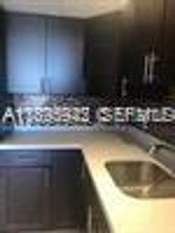 13499 Biscayne Boulevard 1603, North Miami, FL 33181