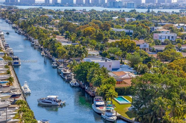 13499 Biscayne Boulevard 1603, North Miami, FL 33181