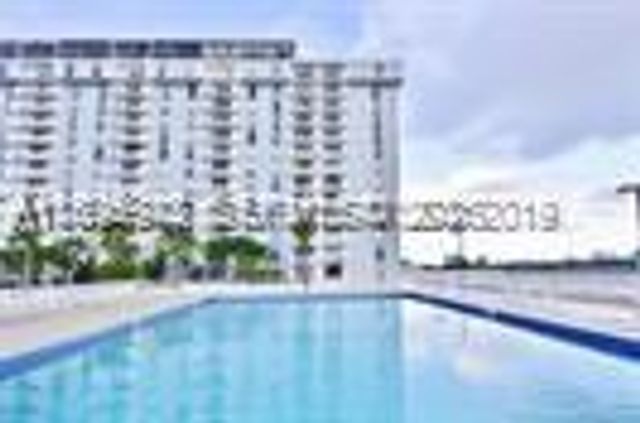 13499 Biscayne Boulevard 1603, North Miami, FL 33181
