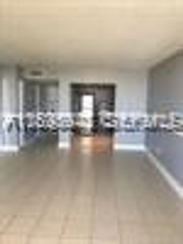 13499 Biscayne Boulevard 1603, North Miami, FL 33181