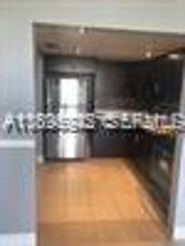 13499 Biscayne Boulevard 1603, North Miami, FL 33181