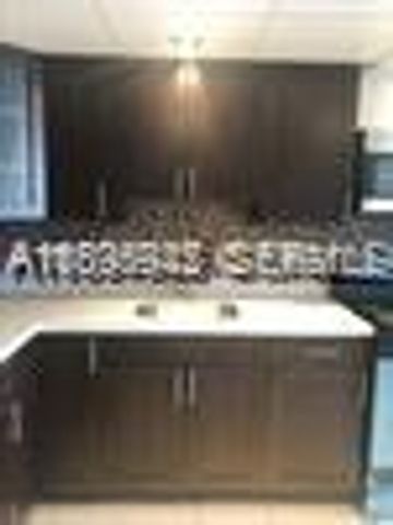 13499 Biscayne Boulevard 1603, North Miami, FL 33181
