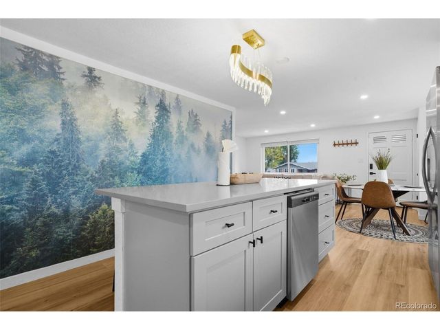 8040 Tennyson St, Westminster, CO 80031