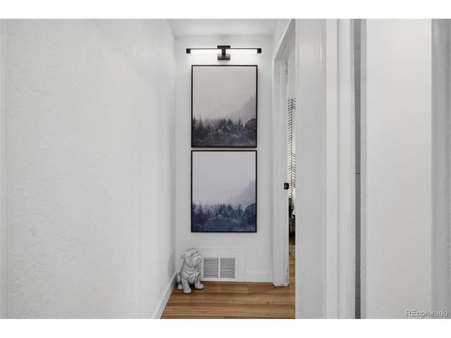 8040 Tennyson St, Westminster, CO 80031