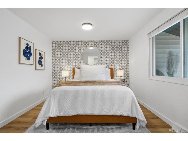 8040 Tennyson St, Westminster, CO 80031