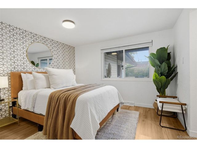 8040 Tennyson St, Westminster, CO 80031