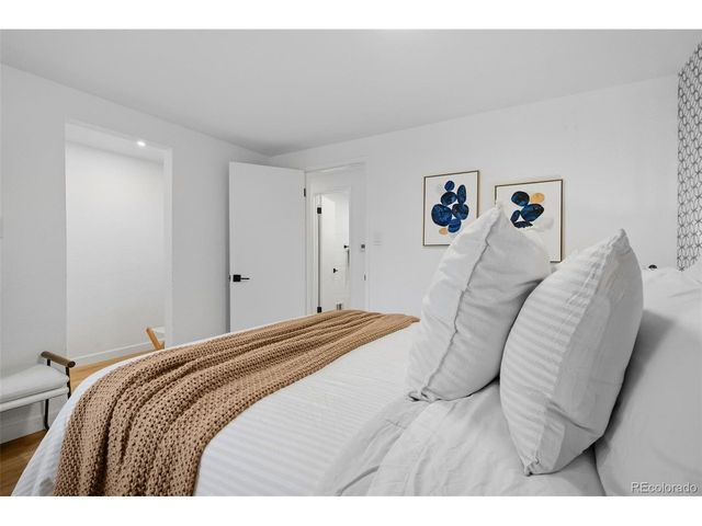 8040 Tennyson St, Westminster, CO 80031