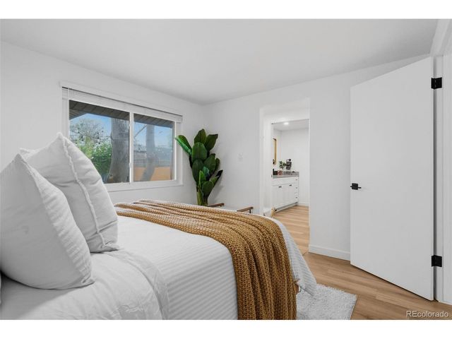 8040 Tennyson St, Westminster, CO 80031