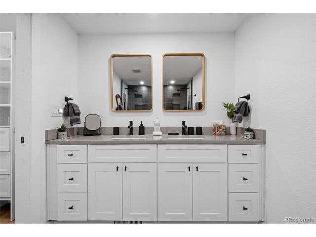 8040 Tennyson St, Westminster, CO 80031