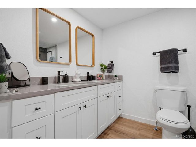 8040 Tennyson St, Westminster, CO 80031