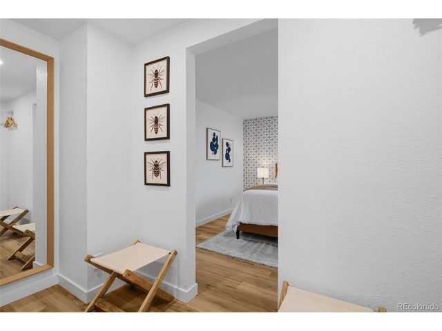 8040 Tennyson St, Westminster, CO 80031