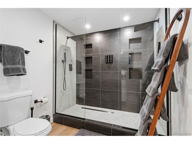 8040 Tennyson St, Westminster, CO 80031