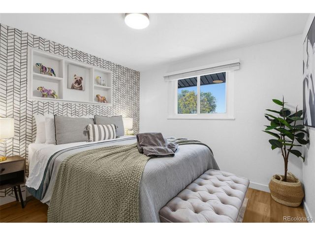 8040 Tennyson St, Westminster, CO 80031