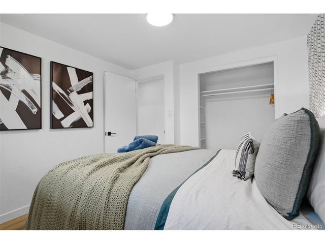 8040 Tennyson St, Westminster, CO 80031