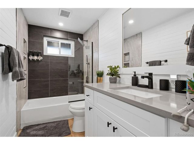 8040 Tennyson St, Westminster, CO 80031