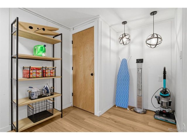 8040 Tennyson St, Westminster, CO 80031