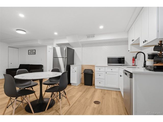 8040 Tennyson St, Westminster, CO 80031