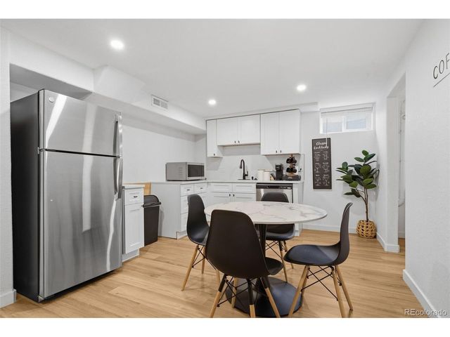 8040 Tennyson St, Westminster, CO 80031