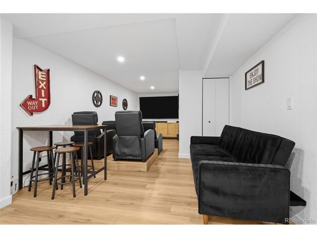 8040 Tennyson St, Westminster, CO 80031