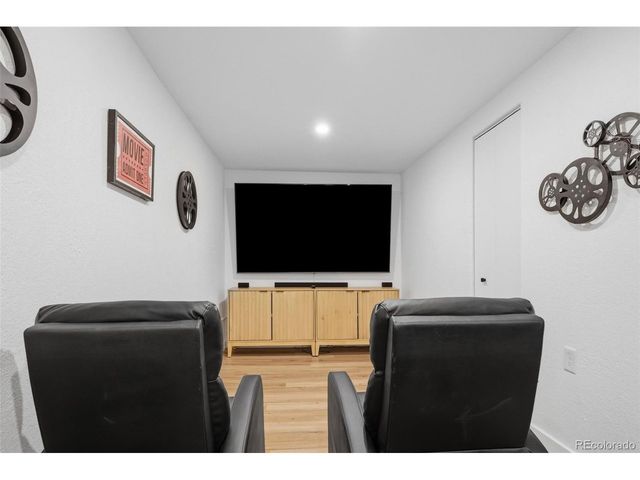 8040 Tennyson St, Westminster, CO 80031