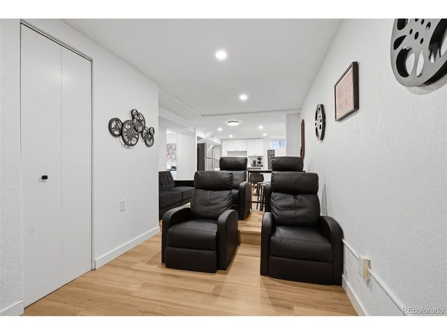 8040 Tennyson St, Westminster, CO 80031
