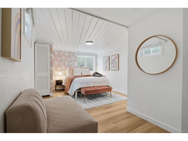 8040 Tennyson St, Westminster, CO 80031