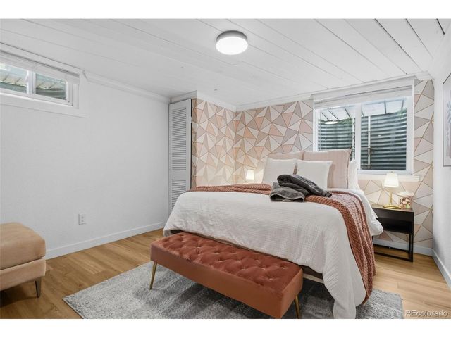 8040 Tennyson St, Westminster, CO 80031