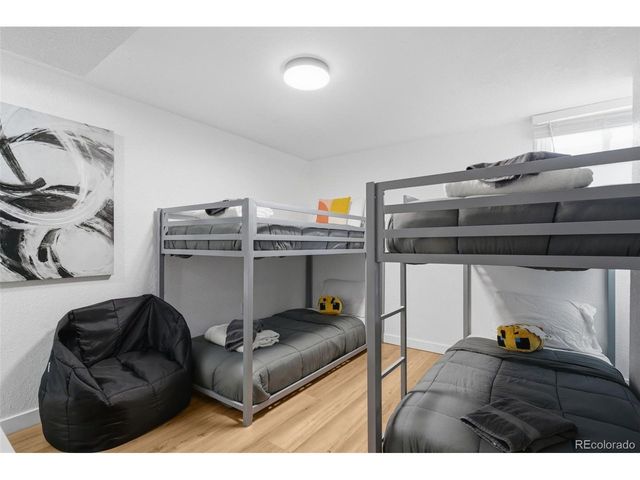 8040 Tennyson St, Westminster, CO 80031