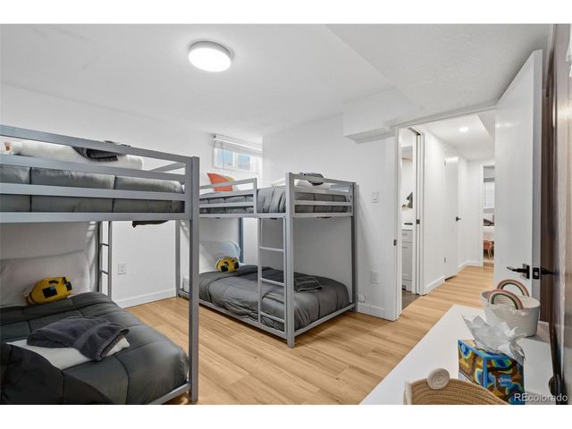 8040 Tennyson St, Westminster, CO 80031