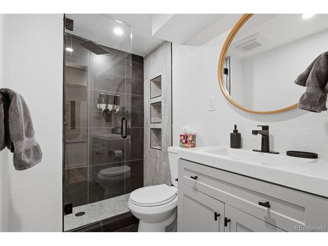 8040 Tennyson St, Westminster, CO 80031