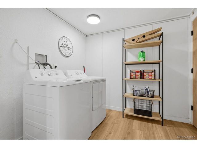 8040 Tennyson St, Westminster, CO 80031