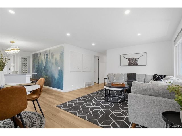 8040 Tennyson St, Westminster, CO 80031
