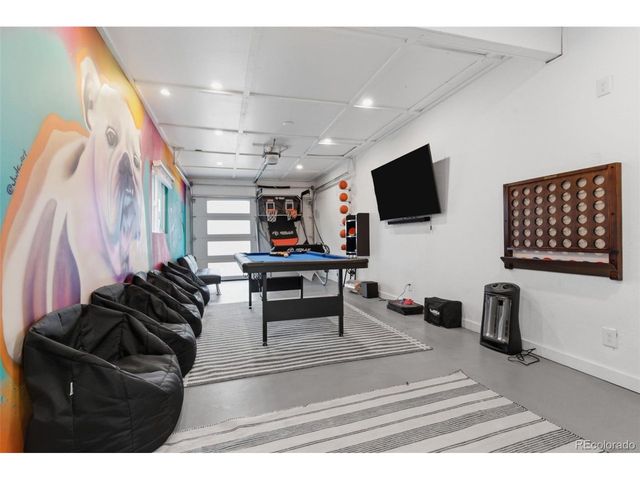 8040 Tennyson St, Westminster, CO 80031
