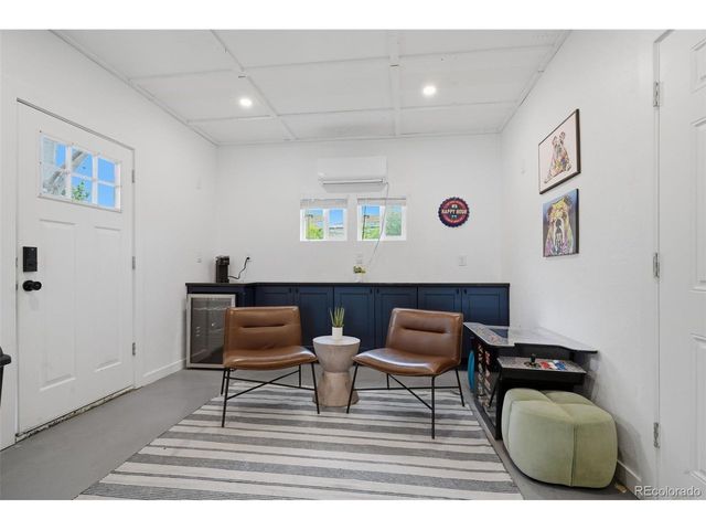 8040 Tennyson St, Westminster, CO 80031