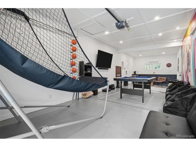 8040 Tennyson St, Westminster, CO 80031