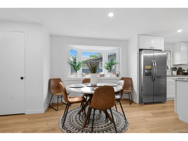 8040 Tennyson St, Westminster, CO 80031
