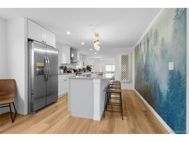 8040 Tennyson St, Westminster, CO 80031