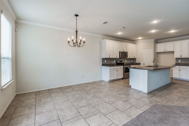 7400 Bronsind Trail, Fort Worth, TX 76131