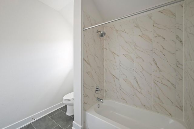 132 Cloverton CRES, Hutto, TX 78634