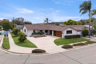 2765 NANSEN AVENUE, San Diego, CA 92122