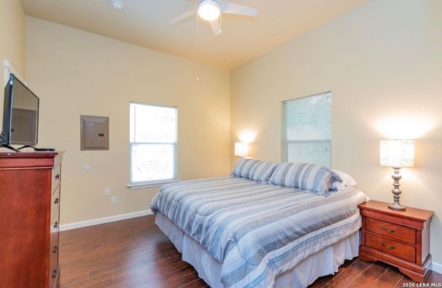 412 WARREN ST, San Antonio, TX 78212